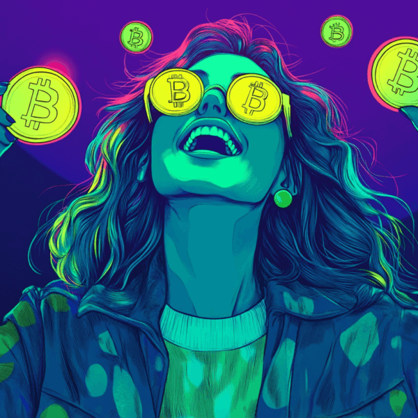 5 New Meme Coins to Buy in 2025 as $XRP and $BTC…