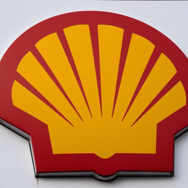 Shell: Entering 2025 At A 16% FCF Yield, Top Pick Confirmed