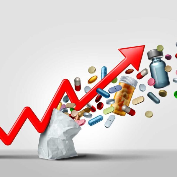 Amgen: Blockbusters, Emerging Therapies, And Investment Potential (NASDAQ:AMGN)