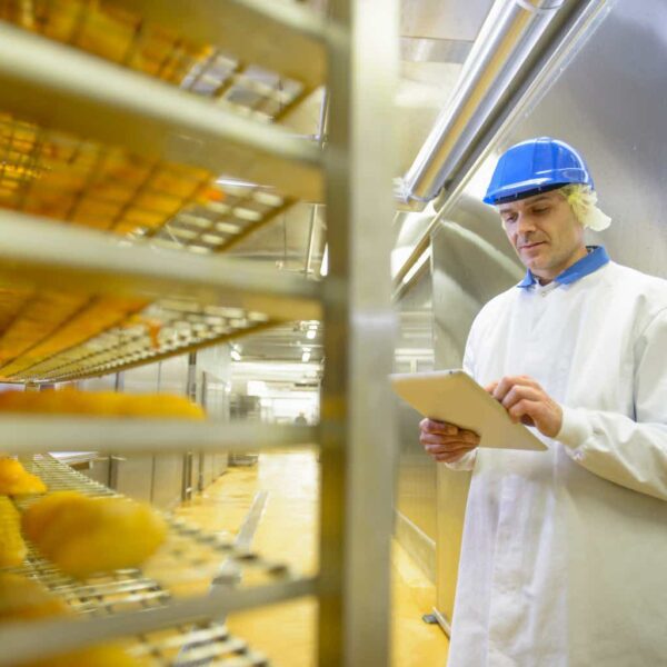 Neogen: Food Safety Play Is Far From A Safe Pay (NASDAQ:NEOG)