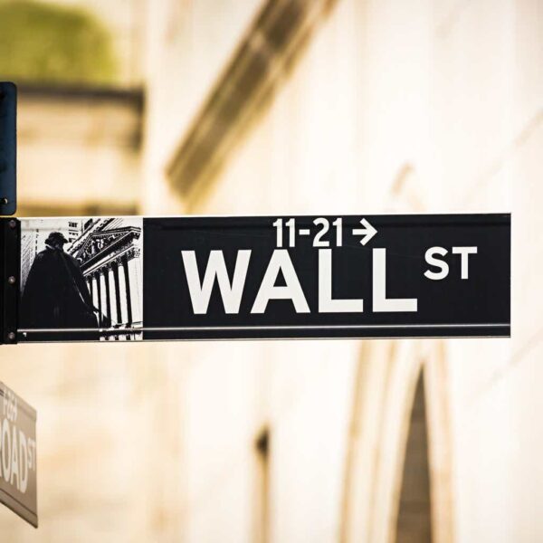 Managed Care Insurers Get Wall Street Bump Even With Mixed This fall…