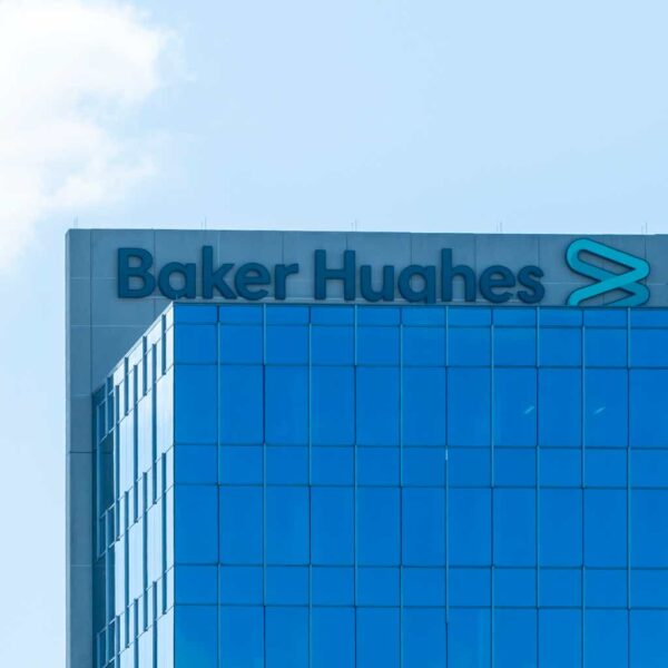 Baker Hughes Stock: A Rare GARP Story In Energy, A Buy Into…