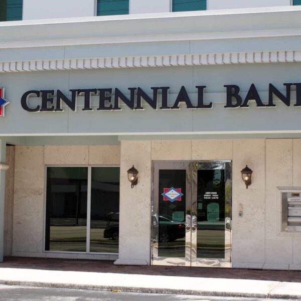 Home Bancshares: Earnings Outlook Remains Positive But Downgrading To Hold