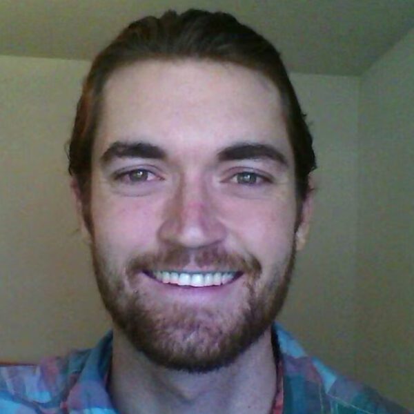 Trump Pardons Silk Road Founder Ross Ulbricht, Honoring Pledge to Libertarians —…