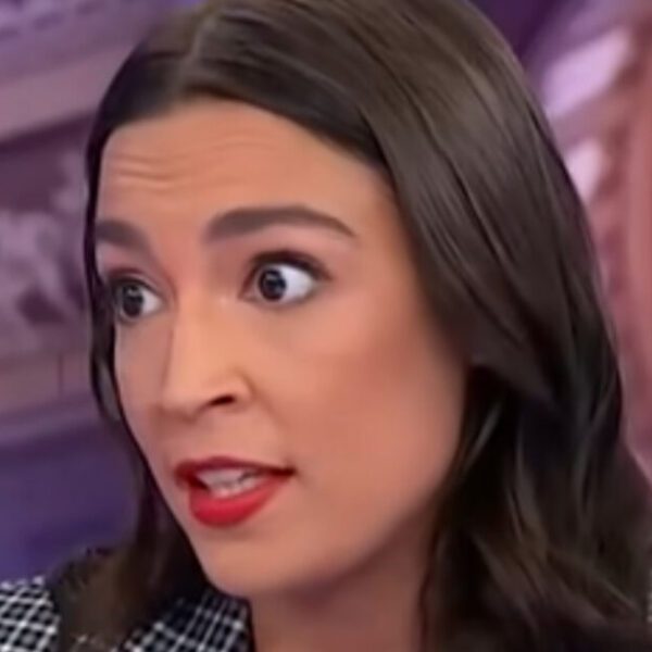 AOC Sends Her Supporters Bizarre Fundraising Email, Compares Elon Musk and Republicans…