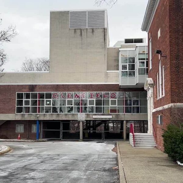 Teacher arrested after menace that shut down NJ college district, police say