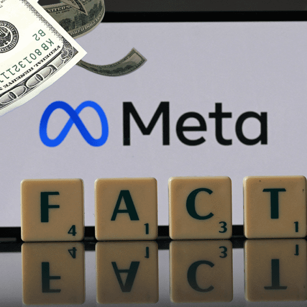 Meta fact-checkers set to lose income after Zuckerberg cancels contracts