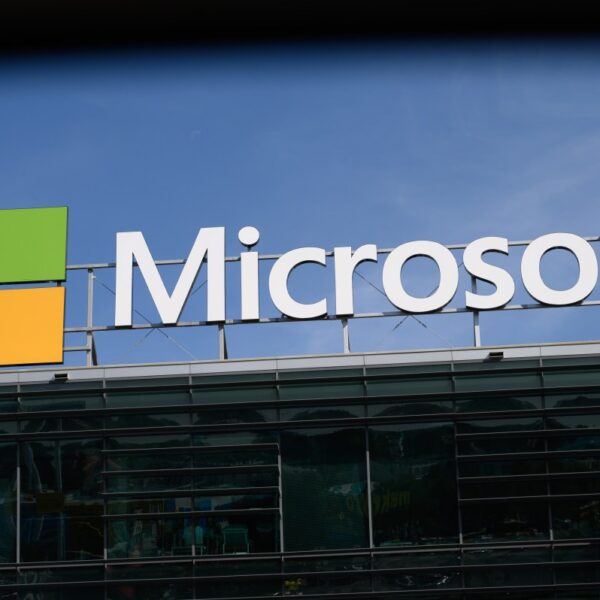 Microsoft accuses group of creating instrument to abuse its AI service in…