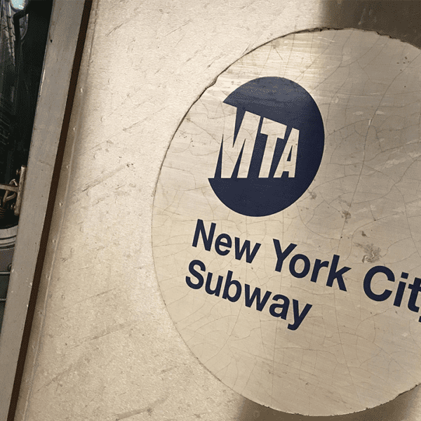 NYC man charged with tried homicide after allegedly shoving commuter in path…