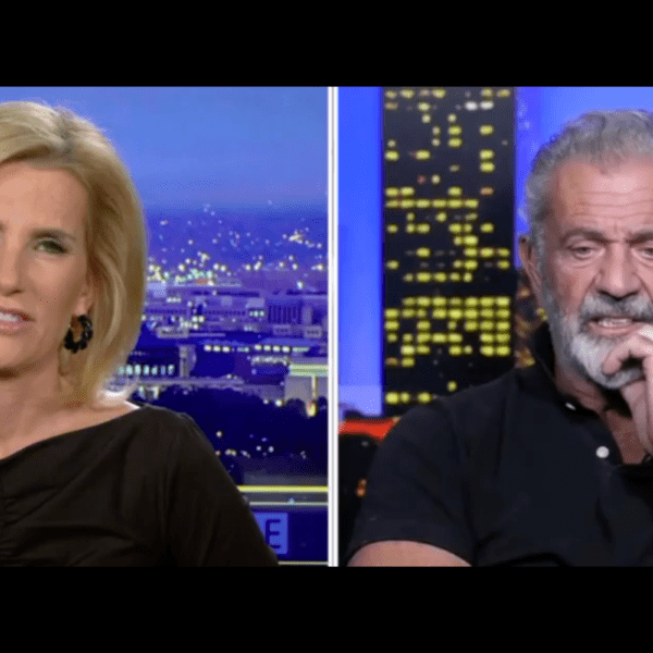 Mel Gibson’s Message to Gavin Newsom in Aftermath of California Wildfires: “Spend…