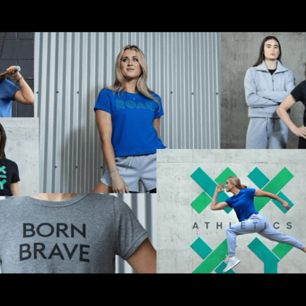 ‘The Next MAGA Hat’? Women’s Sportswear Company Goes Viral After Responding to…