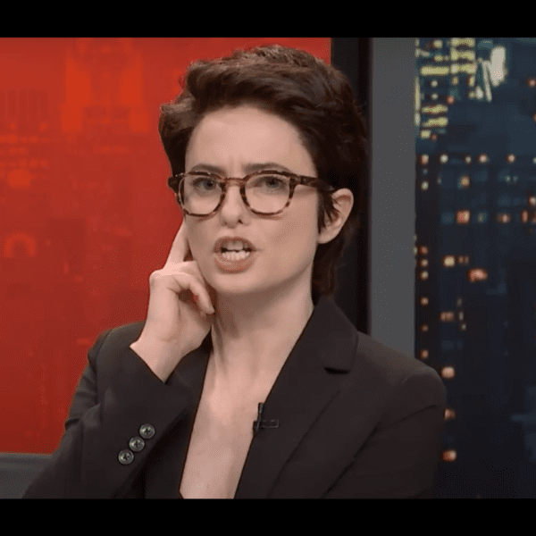 Comedy Break: Saturday Night Live Opening Mocks MSNBC’s Partisan Coverage of President…