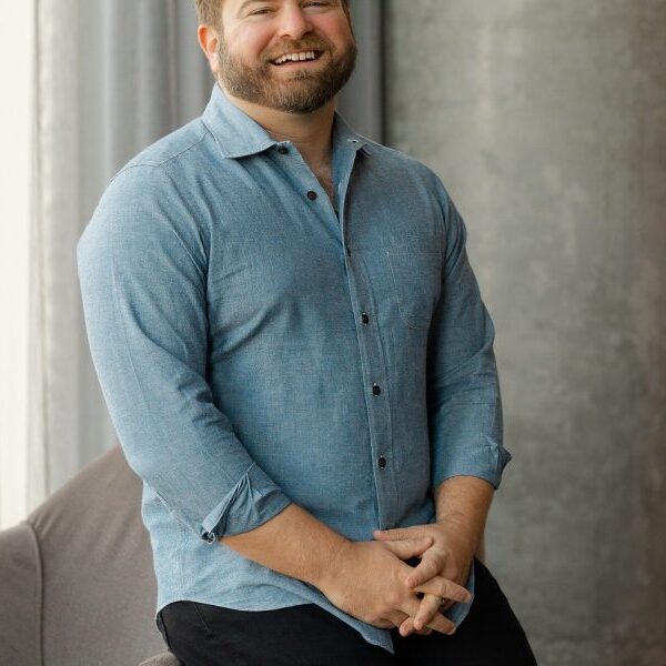 Thumbtack CEO: Entreprenurial recommendation from a founder greater than 15 years in