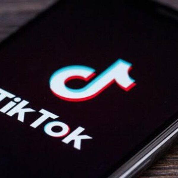 Supreme Court Justices ‘Sound Likely to Uphold TikTok Ban’ | The Gateway…