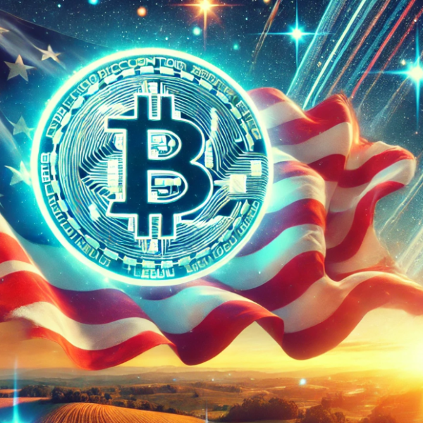 US Crypto Industry to Thrive Under New SEC Task Force