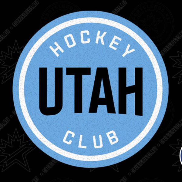 Utah Hockey Club Announces Three Finalist Names, Yeti No Longer an Option…