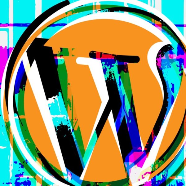 Hackers are hijacking WordPress websites to push Windows and Mac malware