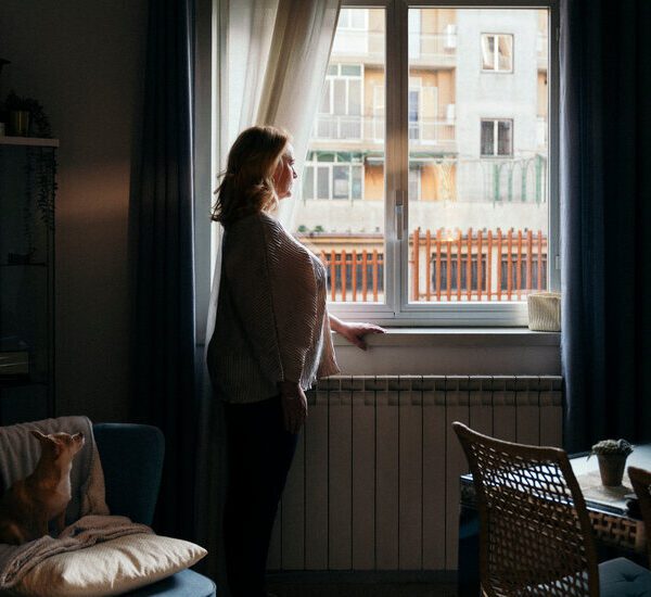 All 3 Fayed Brothers, Ex-Owners of Harrods, Are Now Accused of Sexual…