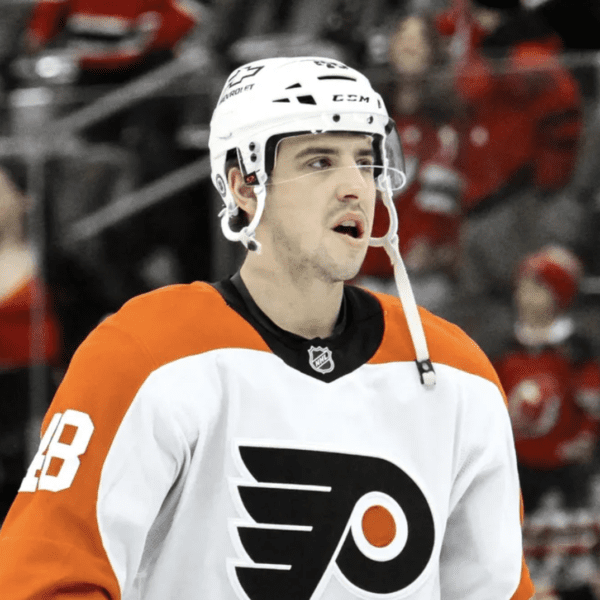 Best Sports Betting Picks Today: NHL, NBA Predictions for February 2nd