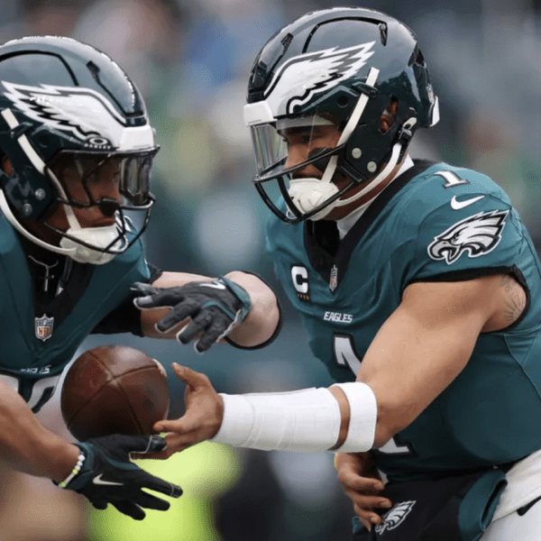 Super Bowl LIX Eagles vs. Chiefs Expert Sports Betting Picks, Predictions, Prop…