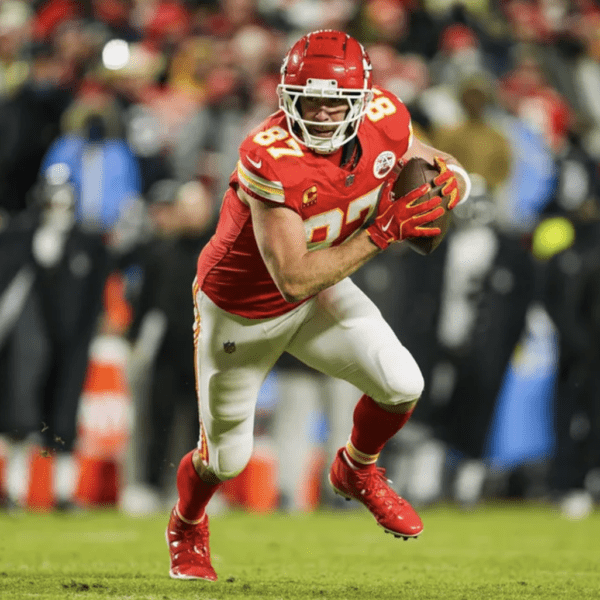 From Dynasty to Disaster? Kansas City Chiefs Future Hangs within the Balance