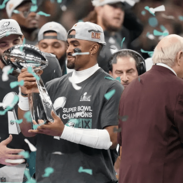 Five Way Too Early Super Bowl LX Predictions for 2025 NFL Season