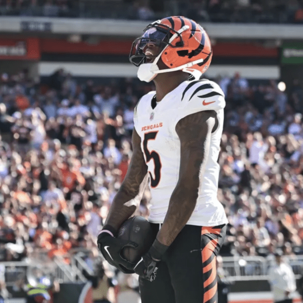 2025 NFL Free Agency: Top 10 Players Available This Offseason