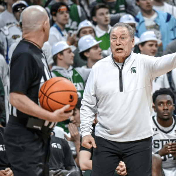 Best Sports Betting Picks Today: College Basketball, NBA Predictions for February twenty…