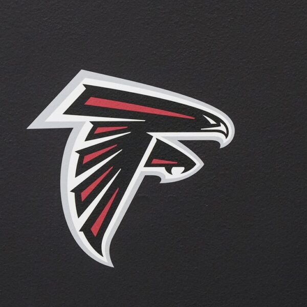 Falcons promote T.J. Yates to passing sport coordinator