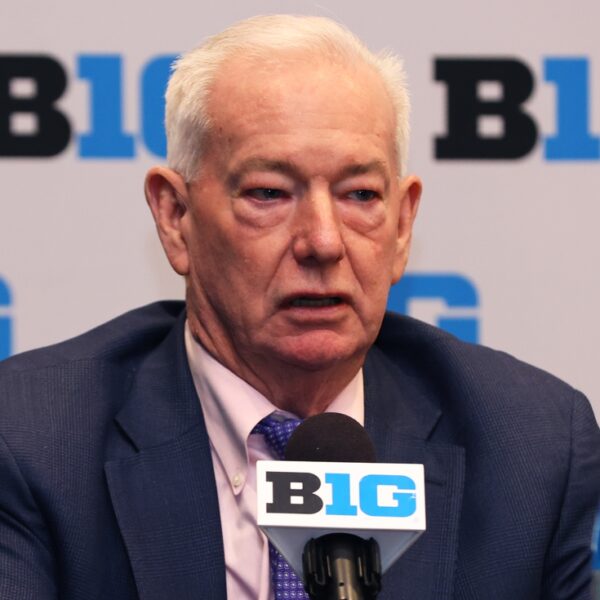 Northwestern forfeits wildfire video games to USC, UCLA