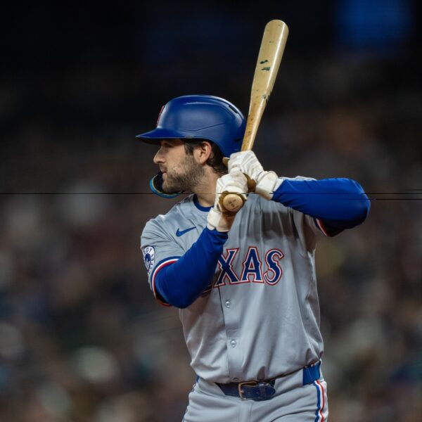 Spring coaching roundup: Rangers hammer White Sox with 9-run first