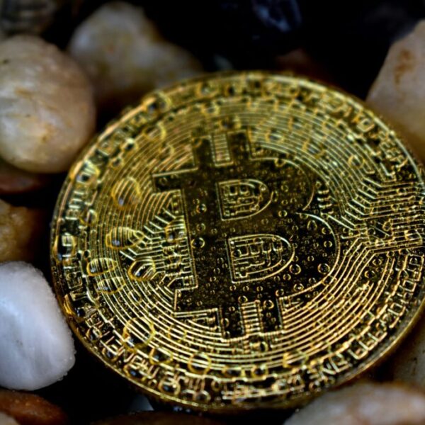 Bitcoin Price Crash To $91,000 Termed Major ‘Bear Trap’ As Optimism Returns…