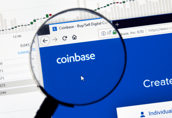 Coinbase In Hot Seat After Crypto Sleuth Uncovers Scam Tactics – Investorempires.com