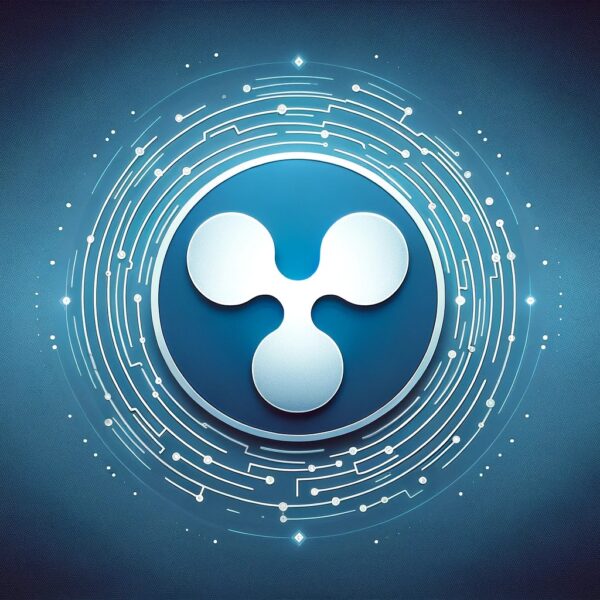 XRP Is A ‘Centrally Controlled Security,’ Says Angel Investor