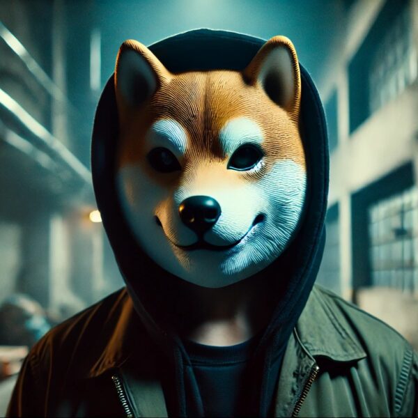 Fraud Allegations Rock Shiba Inu: Lead Dev Under Fire