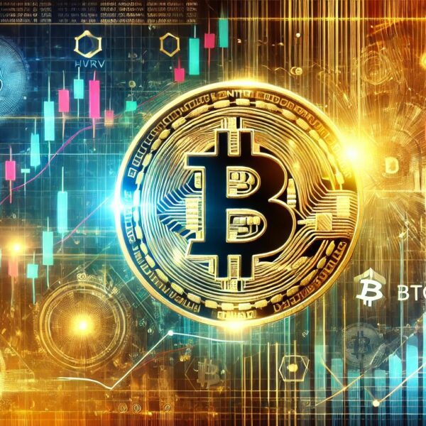 Bitcoin MVRV Analysis Exposes Crucial Support Level – Can BTC Hold?