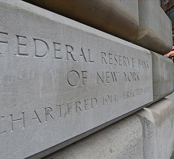 More from Fed’s Williams: The longer run developments are extra impartial for…