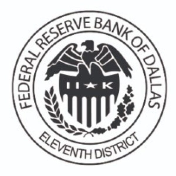 More from Fed’s Logan – estimates of impartial fee differ broadly, however…