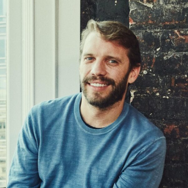 Flexport releases onslaught of AI instruments in a transfer impressed by ‘Founder…