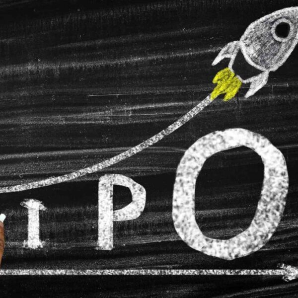 Gemini Eyes Public Debut—Backed By Billionaire Winklevoss Twins – Investorempires.com