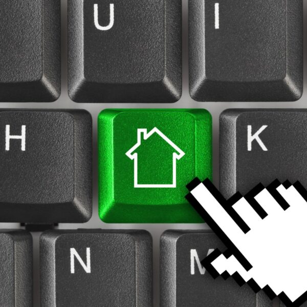 Just Move In raises $8M Series A for its house setup service