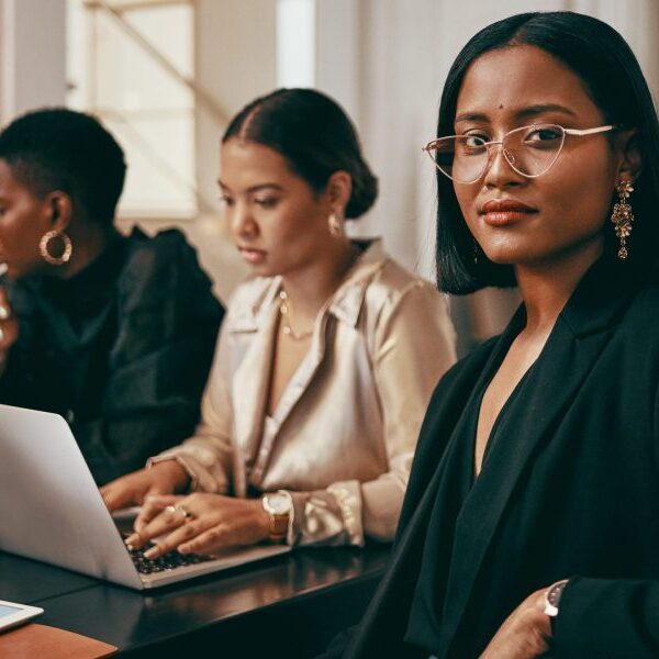How to cease taking dangerous recommendation that may value you at work,…