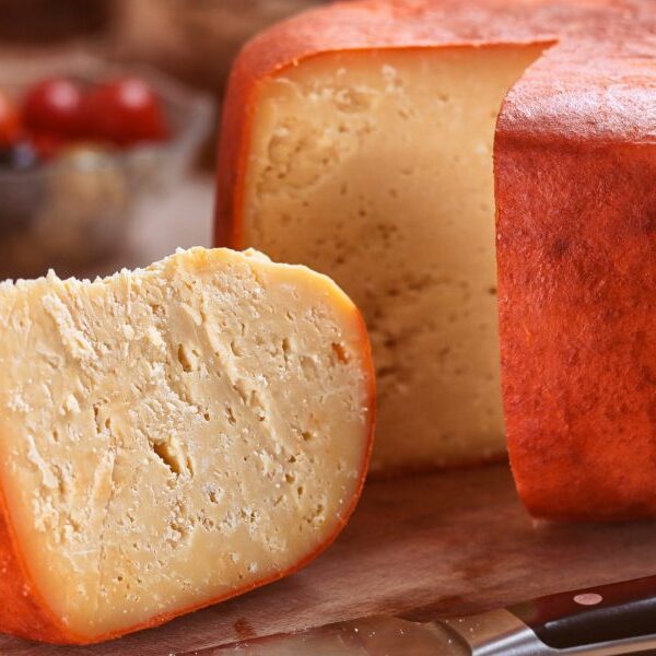 Google’s Gemini AI was mistaken about cheese in its Super Bowl advert