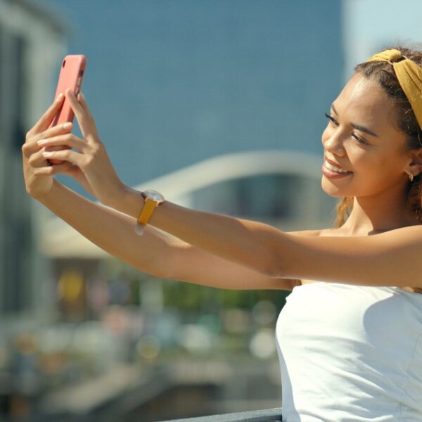 These Google Photos alternate options provide tons of storage choices at an…