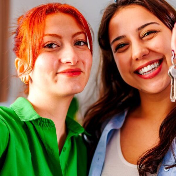 56% of Gen Z owners have renovation plans for 2025, vs. simply…