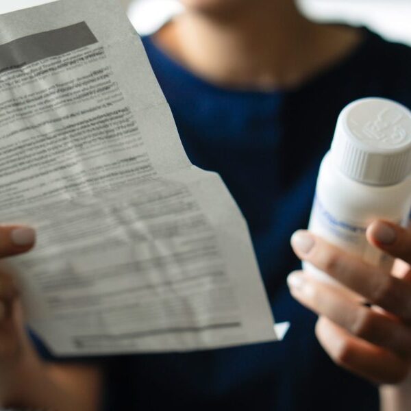 Gen Z prefers dearer brand-name meds to generic medication, Tebra survey says