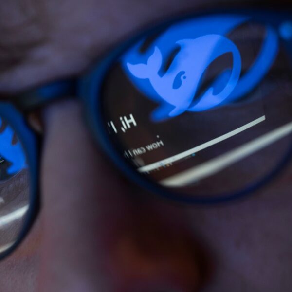 Here’s how a lot AI literacy aspiring CEOs actually need to have