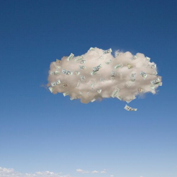 AI and safety startups blossom on cloudy days