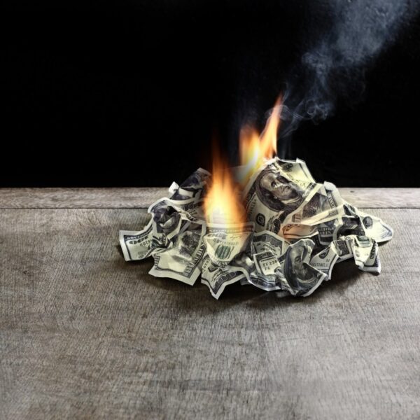 Venture debt lenders will play a giant function in fireplace gross sales…