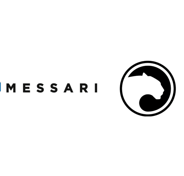 Messari Releases Report on Panther Protocol and The Future of Privacy-Enhanced DeFi…